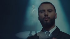 Alişan feat. Emrah - İhtiyacı Var