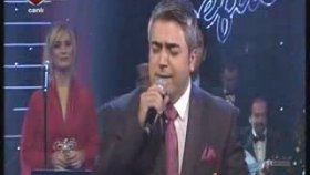 Alp Arslan - Vurgun Alp Arslan - Vurgun