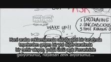 Asr Suresi Kısa Tefsir - Nouman Ali Khan