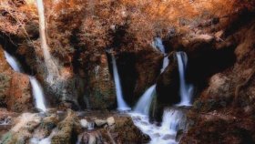 Aylin Şengün Taşçı - Son Hıçkırık Aylin Şengün Taşçı - Son Hıçkırık