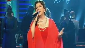 Çiğdem Gürdal - Yandı Gönlüm Çiğdem Gürdal - Yandı Gönlüm