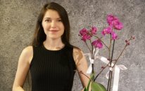 İpek Kirpik Seti Alırken Dikkatli Olun