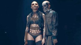 J Alvarez - Feat. Bad Bunny J Alvarez - Feat. Bad Bunny