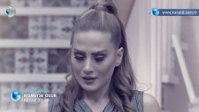Kısmetse Olur Haftanın Finali Fragmanı (19 Şubat Pazar)
