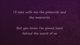 Kygo - It Ain't Me - FT - Selena Gomez Kygo - It Ain't Me - FT - Selena Gomez