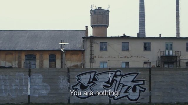Életem legrosszabb napja (2017) Fragman