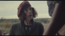 Maudie (2016) Fragman
