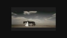 Orhan Ölmez- Açma Zülüflerin