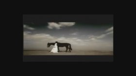 Orhan Ölmez - Açma Zülüflerin Orhan Ölmez - Açma Zülüflerin