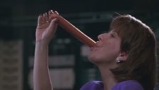 Private Parts (1997) Fragman