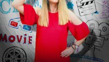 Sınebox 94 .bolum Sinematv Filtv Cansu Bizim
