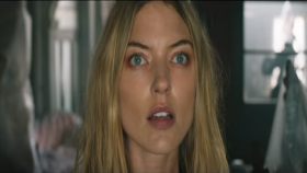 The Chainsmokers - Paris The Chainsmokers - Paris