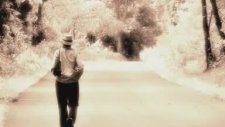 Van Morrison - Take Me Back