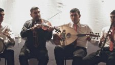 ANKARADA FASIL GRUBU - 0532 732 08 09