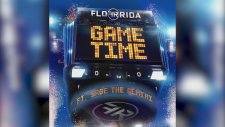 Flo Rida ft. Sage The Gemini - Game Time
