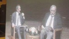 İlber Ortaylı İzmir'e Taşınıyor - ilberOrtayli_HD-TS.mkv