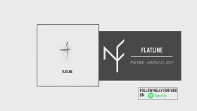 Nelly Furtado - Flatline Nelly Furtado - Flatline