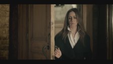 Özge Çelikırmak - Be Adam