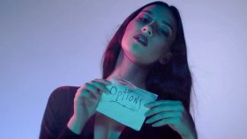 Pitbull - Feat. Stephen Marley - Options Pitbull - Feat. Stephen Marley - Options