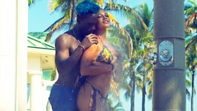 Shaggy - Seasons Ft Omi Shaggy - Seasons Ft Omi