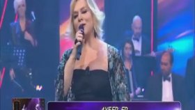 Ayfer Er - Acaba Aşıkmıyım Ayfer Er - Acaba Aşıkmıyım