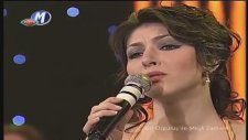 Gülşah Çubukçuoğlu-Yine Hazan mevsimi geldi