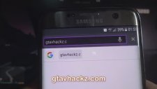 http://gtavhackz.com/ - I will show you how you can generate an unlimited amount of free GTA 5 money