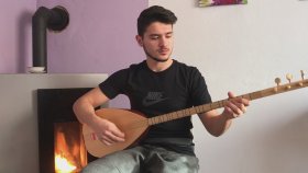 Tolga Boztepe - Çok Kötüymüşsün Tolga Boztepe - Çok Kötüymüşsün