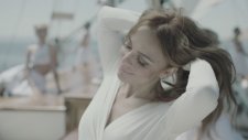 Ziynet Sali-Başrol