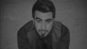 Arsız Bela - Her Gün Aynı Gece Arsız Bela - Her Gün Aynı Gece