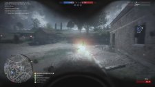 Battlefield 1 ile Sanatsal Yorum