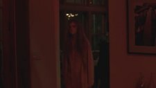 Ben Ölmeden Önce (Before I Fall) - Fragman