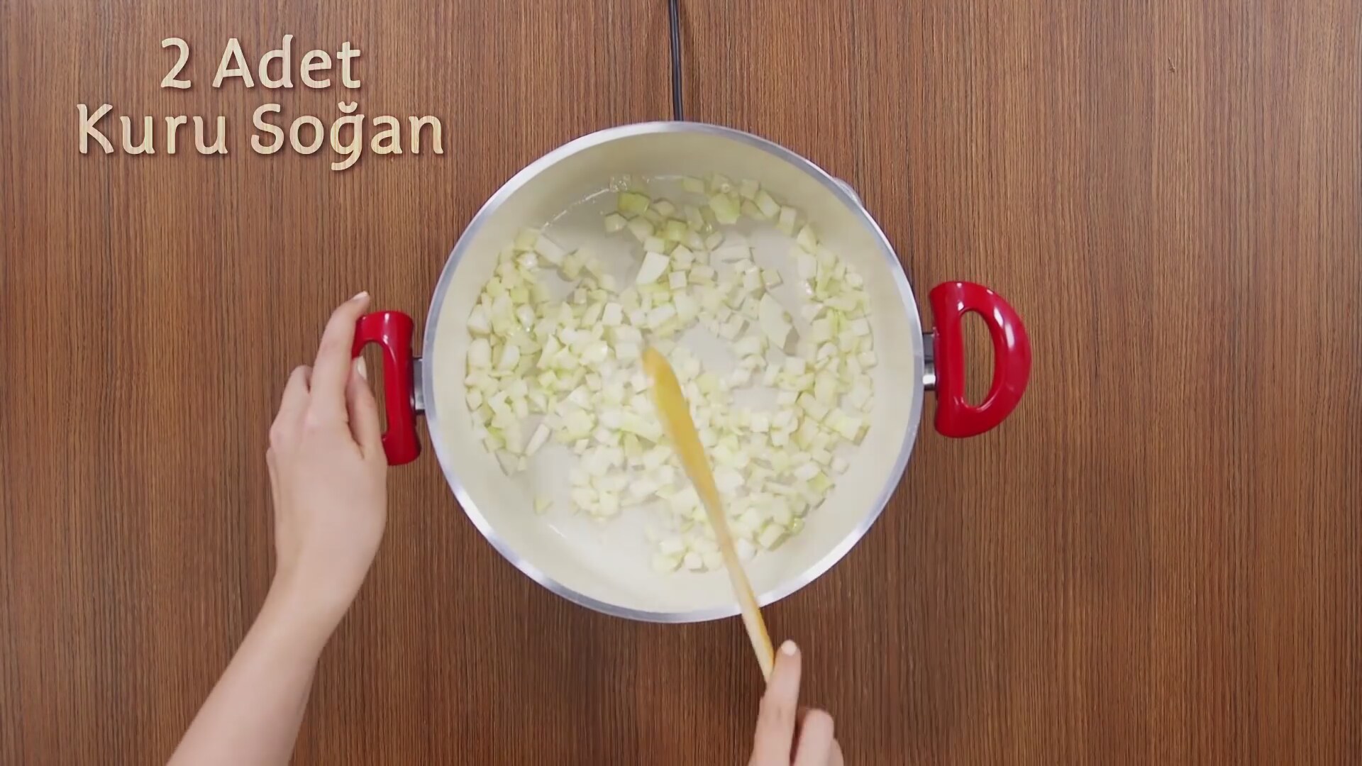 Baklalı Bulgur Pilavı Tarifi Baklalı Bulgur Pilavı Tarifi