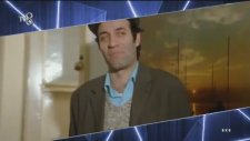 Kemal Sunal Filmlerinin 8 Kötü Karakteri