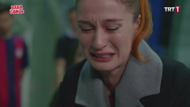 Baba Candır 9.Bölüm 720p izle Baba Candır 9.Bölüm 720p izle