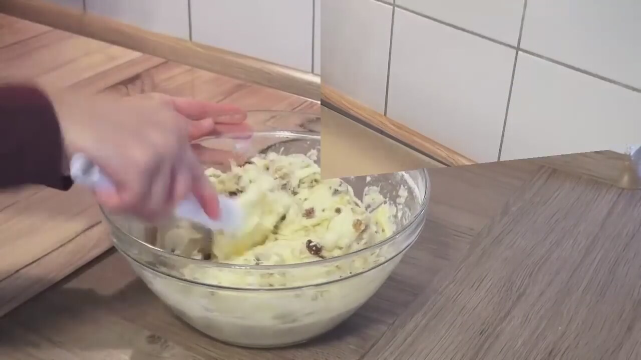Selanik Gevreği Videosu Selanik Gevreği Videosu