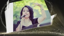 Rojda Şenses - Daye Miro Miro 2017