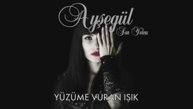 Ayşegül - Son Yolcu Ayşegül - Son Yolcu