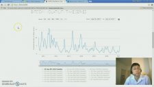 Bitcoin Trading Bitcoin Price and Bitcoin Volatility Index Bitcoin Mining Opportunities