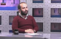 Büyü Varmıdır - Kimler Ne için Büyüye Başvurur Ne Amaçlarla Kullanılır - Medyum Miraç KAYA