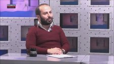 Büyü Varmıdır - Kimler Ne için Büyüye Başvurur Ne Amaçlarla Kullanılır - Medyum Miraç KAYA