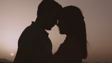 Çünkü Onu Çok Sevdim 2017 -