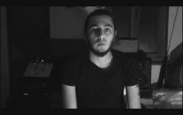 Furkan Özsan - Rüya Gibi (Official Trailer) #ruyagibi