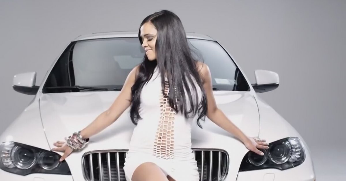 Lloyd Banks Feat Juelz Santana Beamer Benz Or Bentley