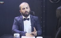 Medyum Miraç Kaya İle Yoğun İstek Üzerine Büyü Nedir - Büyü Belirtileri - Tılsım - Vefk -