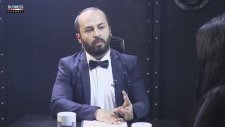 Medyum Miraç Kaya İle Yoğun İstek Üzerine Büyü Nedir - Büyü Belirtileri - Tılsım - Vefk -