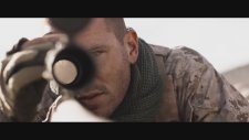 Mine (2016) Fragman