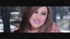 Najwa Karam - Habibi Min