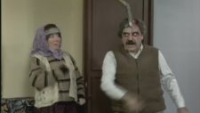 Olacak O Kadar (Ne Koydun Lan Kafana)