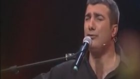 Özcan Türe - Ağgül Özcan Türe - Ağgül
